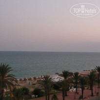 фото из отзыва ID 1661382