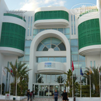 фото из отзыва ID 1661382