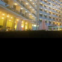 фото из отзыва ID 1661372