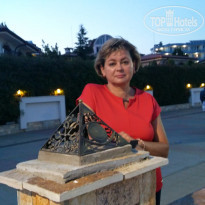 фото из отзыва ID 1661372