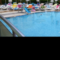 фото из отзыва ID 1661372