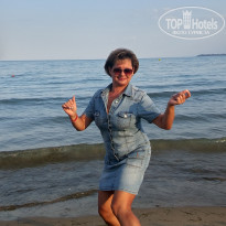 фото из отзыва ID 1661372