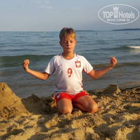 фото из отзыва ID 1661372