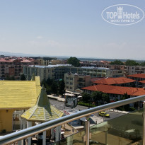 фото из отзыва ID 1661372