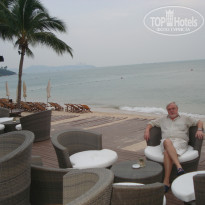 фото из отзыва ID 1661458