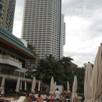 фото из отзыва ID 1661458