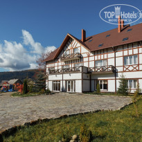 фото из отзыва ID 1661463