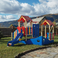 фото из отзыва ID 1661463