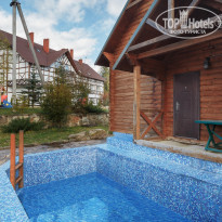 фото из отзыва ID 1661463