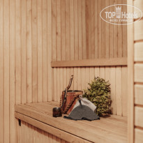 фото из отзыва ID 1661463