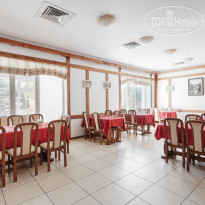 фото из отзыва ID 1661463