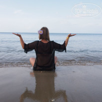 фото из отзыва ID 1661470