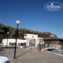 фото из отзыва ID 1661472