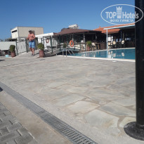 фото из отзыва ID 1661472