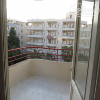 фото из отзыва ID 1661481