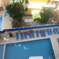 фото из отзыва ID 1661481