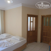 фото из отзыва ID 1661481