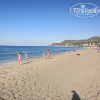 фото из отзыва ID 1661481