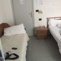 фото из отзыва ID 1661523