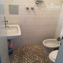 фото из отзыва ID 1661523