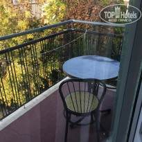 фото из отзыва ID 1661523