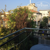 фото из отзыва ID 1661523