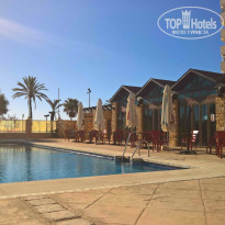 фото из отзыва ID 1661536