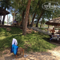 фото из отзыва ID 1660832