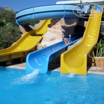 фото из отзыва ID 1661561