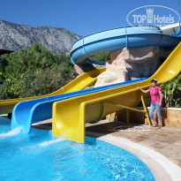 фото из отзыва ID 1661561