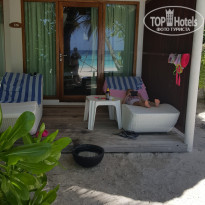 фото из отзыва ID 1661563