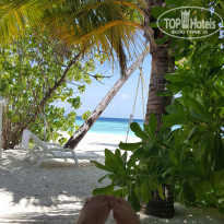 фото из отзыва ID 1661563