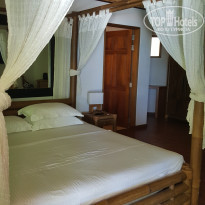 фото из отзыва ID 1661563