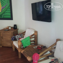 фото из отзыва ID 1661563