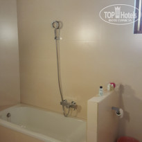 фото из отзыва ID 1661563