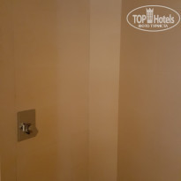 фото из отзыва ID 1661563