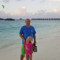 фото из отзыва ID 1661563