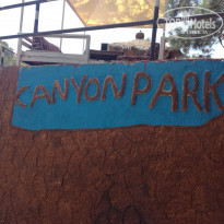 фото из отзыва ID 1661565