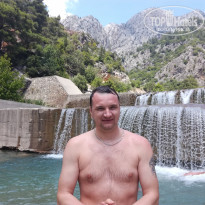 фото из отзыва ID 1661565