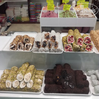 фото из отзыва ID 1661565