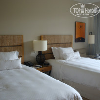 фото из отзыва ID 1661571