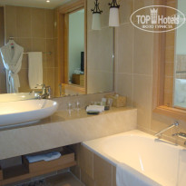 фото из отзыва ID 1661571