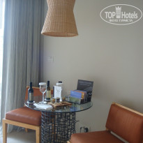 фото из отзыва ID 1661571