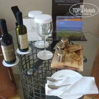 фото из отзыва ID 1661571