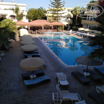 фото из отзыва ID 1661621