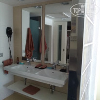 фото из отзыва ID 1661636