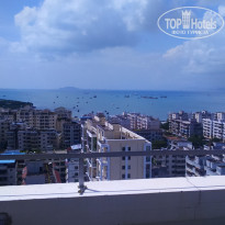 фото из отзыва ID 1661672