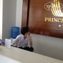 фото из отзыва ID 1661699