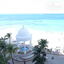 фото из отзыва ID 1661702