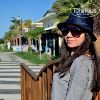 фото из отзыва ID 1661716